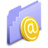 Sites Folder Icon